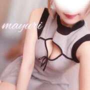 ヒメ日記 2025/05/30 12:31 投稿 マユリ【GOLD】 ROMANCE and GIRLS 盛岡