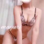 ヒメ日記 2025/05/30 18:21 投稿 マユリ【GOLD】 ROMANCE and GIRLS 盛岡