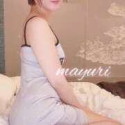 ヒメ日記 2025/05/31 06:21 投稿 マユリ【GOLD】 ROMANCE and GIRLS 盛岡