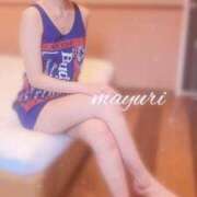 ヒメ日記 2025/05/31 18:21 投稿 マユリ【GOLD】 ROMANCE and GIRLS 盛岡