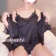 ヒメ日記 2025/06/01 06:21 投稿 マユリ【GOLD】 ROMANCE and GIRLS 盛岡