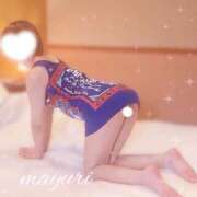 ヒメ日記 2025/06/01 10:11 投稿 マユリ【GOLD】 ROMANCE and GIRLS 盛岡