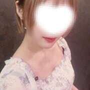 ヒメ日記 2025/06/02 12:02 投稿 マユリ【GOLD】 ROMANCE and GIRLS 盛岡