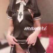 ヒメ日記 2025/06/03 18:29 投稿 マユリ【GOLD】 ROMANCE and GIRLS 盛岡