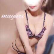 ヒメ日記 2025/06/06 18:51 投稿 マユリ【GOLD】 ROMANCE and GIRLS 盛岡