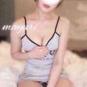 ヒメ日記 2025/06/08 11:02 投稿 マユリ【GOLD】 ROMANCE and GIRLS 盛岡