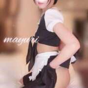 ヒメ日記 2025/06/14 12:03 投稿 マユリ【GOLD】 ROMANCE and GIRLS 盛岡