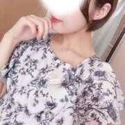 ヒメ日記 2025/06/17 19:21 投稿 マユリ【GOLD】 ROMANCE and GIRLS 盛岡