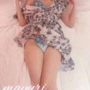 ヒメ日記 2025/06/17 20:21 投稿 マユリ【GOLD】 ROMANCE and GIRLS 盛岡