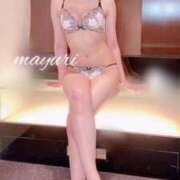 ヒメ日記 2025/06/19 10:02 投稿 マユリ【GOLD】 ROMANCE and GIRLS 盛岡