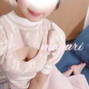 ヒメ日記 2025/06/19 12:02 投稿 マユリ【GOLD】 ROMANCE and GIRLS 盛岡