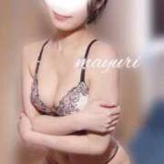 ヒメ日記 2025/06/19 18:51 投稿 マユリ【GOLD】 ROMANCE and GIRLS 盛岡