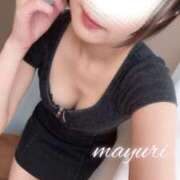 ヒメ日記 2025/06/20 10:21 投稿 マユリ【GOLD】 ROMANCE and GIRLS 盛岡