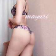 ヒメ日記 2025/06/20 13:41 投稿 マユリ【GOLD】 ROMANCE and GIRLS 盛岡