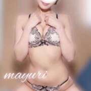 ヒメ日記 2025/06/21 10:02 投稿 マユリ【GOLD】 ROMANCE and GIRLS 盛岡