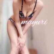 ヒメ日記 2025/06/24 19:21 投稿 マユリ【GOLD】 ROMANCE and GIRLS 盛岡