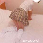 ヒメ日記 2025/06/25 14:01 投稿 マユリ【GOLD】 ROMANCE and GIRLS 盛岡