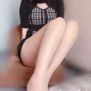 ヒメ日記 2025/06/25 18:01 投稿 マユリ【GOLD】 ROMANCE and GIRLS 盛岡