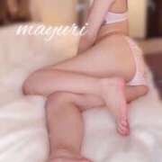 ヒメ日記 2025/06/26 09:51 投稿 マユリ【GOLD】 ROMANCE and GIRLS 盛岡