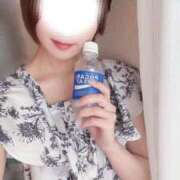 ヒメ日記 2025/06/27 14:02 投稿 マユリ【GOLD】 ROMANCE and GIRLS 盛岡