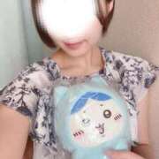 ヒメ日記 2025/06/27 14:11 投稿 マユリ【GOLD】 ROMANCE and GIRLS 盛岡