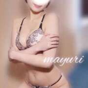 ヒメ日記 2025/06/28 10:21 投稿 マユリ【GOLD】 ROMANCE and GIRLS 盛岡