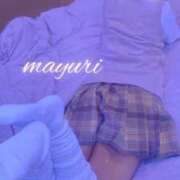 ヒメ日記 2025/06/28 19:01 投稿 マユリ【GOLD】 ROMANCE and GIRLS 盛岡