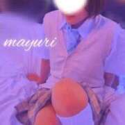 ヒメ日記 2025/06/28 20:02 投稿 マユリ【GOLD】 ROMANCE and GIRLS 盛岡