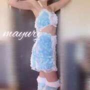 ヒメ日記 2025/06/29 19:02 投稿 マユリ【GOLD】 ROMANCE and GIRLS 盛岡