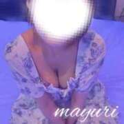 ヒメ日記 2025/06/29 21:41 投稿 マユリ【GOLD】 ROMANCE and GIRLS 盛岡