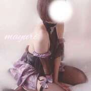 ヒメ日記 2025/06/30 11:21 投稿 マユリ【GOLD】 ROMANCE and GIRLS 盛岡