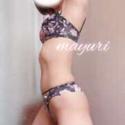 ヒメ日記 2025/06/30 20:21 投稿 マユリ【GOLD】 ROMANCE and GIRLS 盛岡