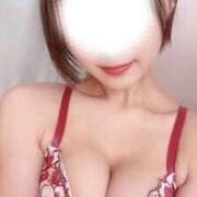 ヒメ日記 2025/07/01 19:51 投稿 マユリ【GOLD】 ROMANCE and GIRLS 盛岡