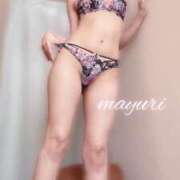 ヒメ日記 2025/07/03 19:41 投稿 マユリ【GOLD】 ROMANCE and GIRLS 盛岡