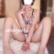 ヒメ日記 2025/07/03 22:41 投稿 マユリ【GOLD】 ROMANCE and GIRLS 盛岡