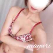 ヒメ日記 2025/07/16 12:21 投稿 マユリ【GOLD】 ROMANCE and GIRLS 盛岡