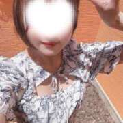 ヒメ日記 2025/07/18 12:03 投稿 マユリ【GOLD】 ROMANCE and GIRLS 盛岡