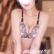 ヒメ日記 2025/07/21 12:03 投稿 マユリ【GOLD】 ROMANCE and GIRLS 盛岡