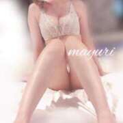 ヒメ日記 2025/07/25 11:41 投稿 マユリ【GOLD】 ROMANCE and GIRLS 盛岡