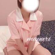 ヒメ日記 2025/07/26 18:52 投稿 マユリ【GOLD】 ROMANCE and GIRLS 盛岡