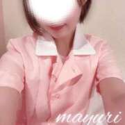 ヒメ日記 2025/07/26 22:21 投稿 マユリ【GOLD】 ROMANCE and GIRLS 盛岡