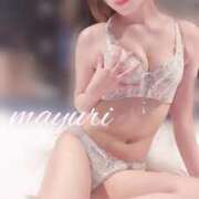 ヒメ日記 2025/07/27 12:21 投稿 マユリ【GOLD】 ROMANCE and GIRLS 盛岡