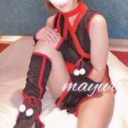 ヒメ日記 2025/07/28 06:11 投稿 マユリ【GOLD】 ROMANCE and GIRLS 盛岡