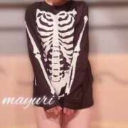 ヒメ日記 2025/07/29 21:51 投稿 マユリ【GOLD】 ROMANCE and GIRLS 盛岡