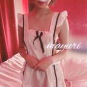 ヒメ日記 2025/07/30 22:01 投稿 マユリ【GOLD】 ROMANCE and GIRLS 盛岡