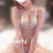 ヒメ日記 2025/08/01 10:41 投稿 マユリ【GOLD】 ROMANCE and GIRLS 盛岡