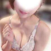 ヒメ日記 2025/08/02 15:08 投稿 マユリ【GOLD】 ROMANCE and GIRLS 盛岡