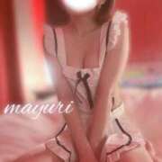 ヒメ日記 2025/08/03 23:51 投稿 マユリ【GOLD】 ROMANCE and GIRLS 盛岡