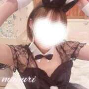 ヒメ日記 2025/08/05 21:51 投稿 マユリ【GOLD】 ROMANCE and GIRLS 盛岡