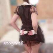 ヒメ日記 2025/08/06 23:51 投稿 マユリ【GOLD】 ROMANCE and GIRLS 盛岡